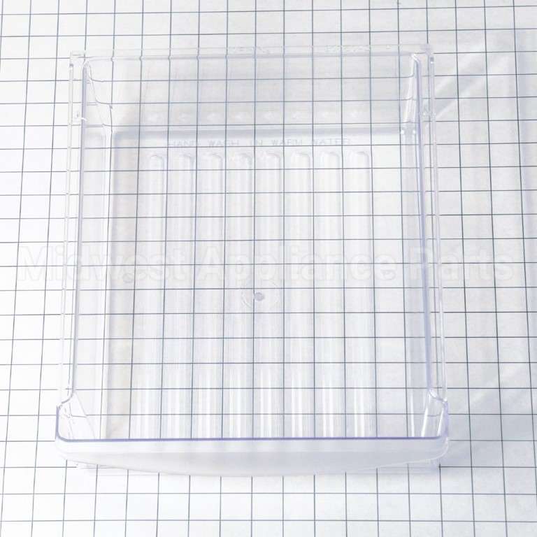 240530811 Frigidaire Pan-Meat