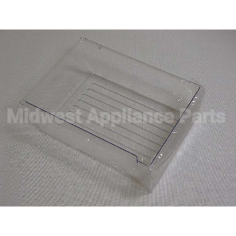 240530811 Frigidaire Pan-Meat