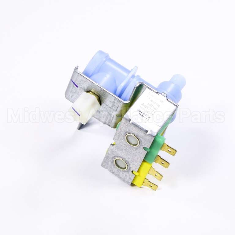 240531001 Frigidaire Valve-Water