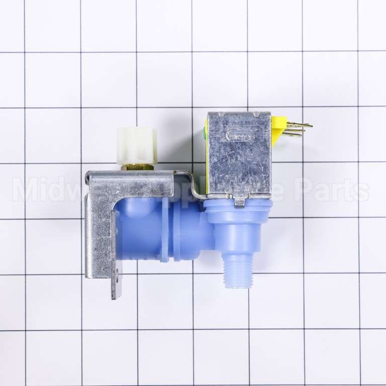240531001 Frigidaire Valve-Water