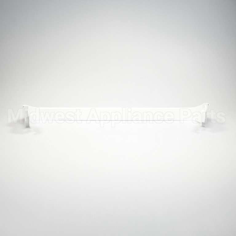 240534701 Frigidaire Rack-Door