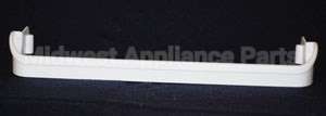 240534701 Frigidaire Rack-Door