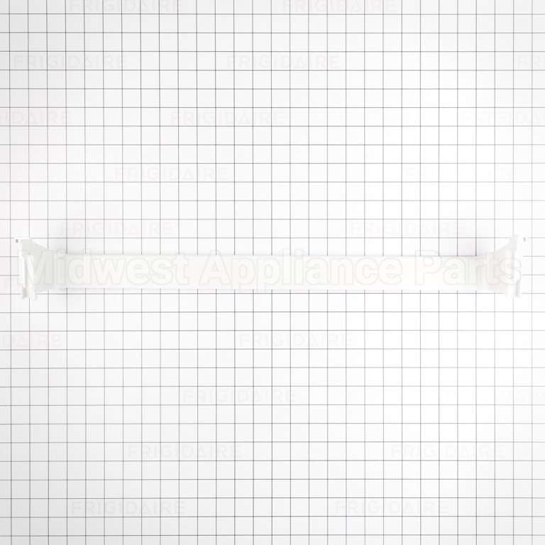 240534701 Frigidaire Rack-Door
