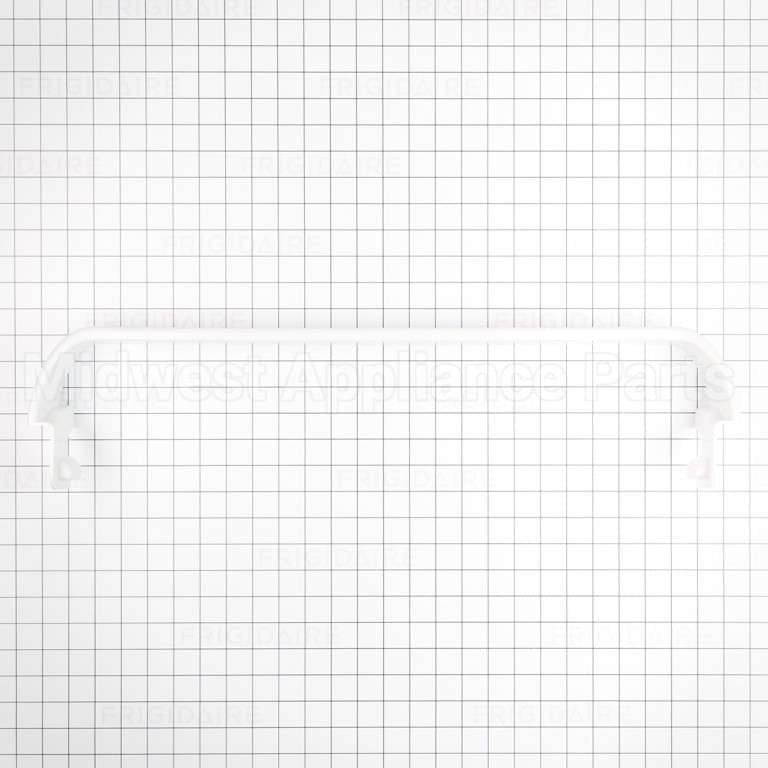 240534701 Frigidaire Rack-Door