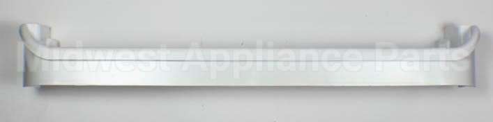 240534801 Frigidaire Rack-Door