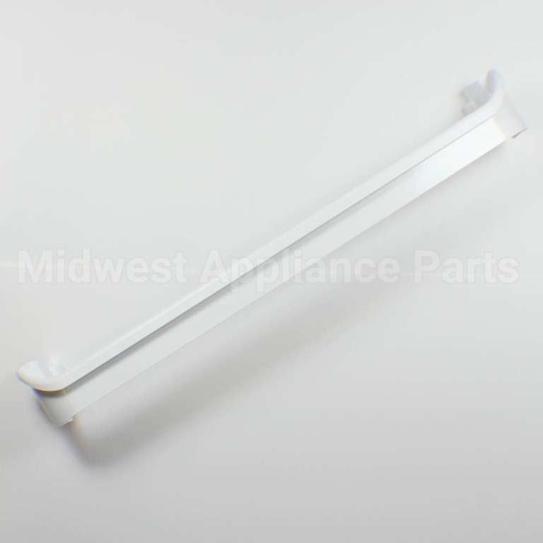 240534901 Frigidaire Rack-Door