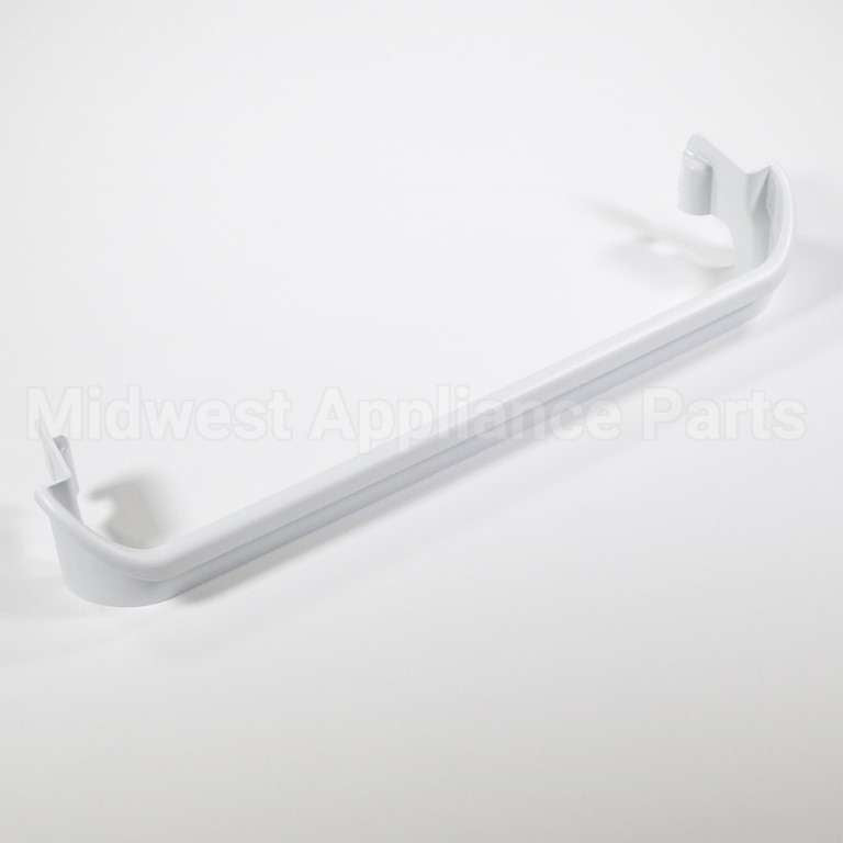 240535001 Frigidaire Rack-Door