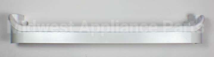 240535001 Frigidaire Rack-Door