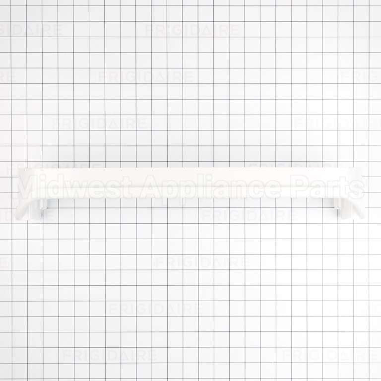 240535001 Frigidaire Rack-Door