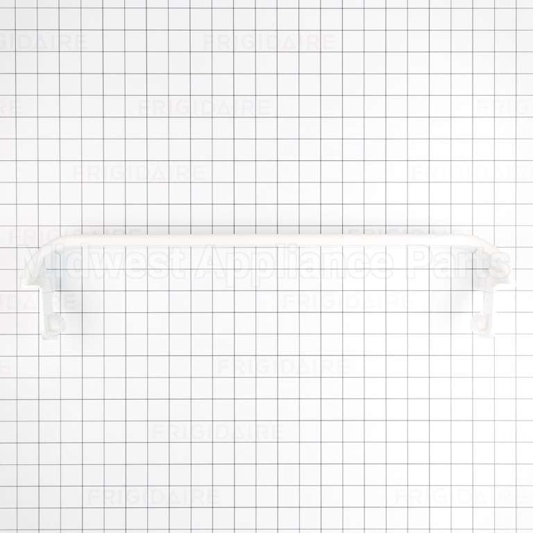 240535001 Frigidaire Rack-Door