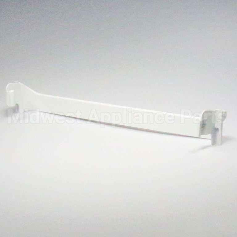 240535101 Frigidaire Rack-Door