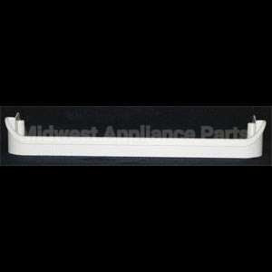 240535101 Frigidaire Rack-Door