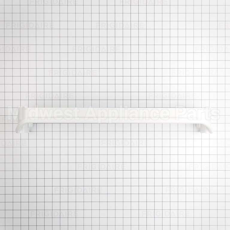 240535101 Frigidaire Rack-Door