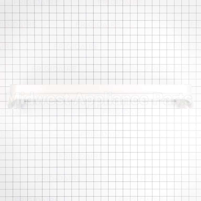 240535201 Frigidaire Rack-Door