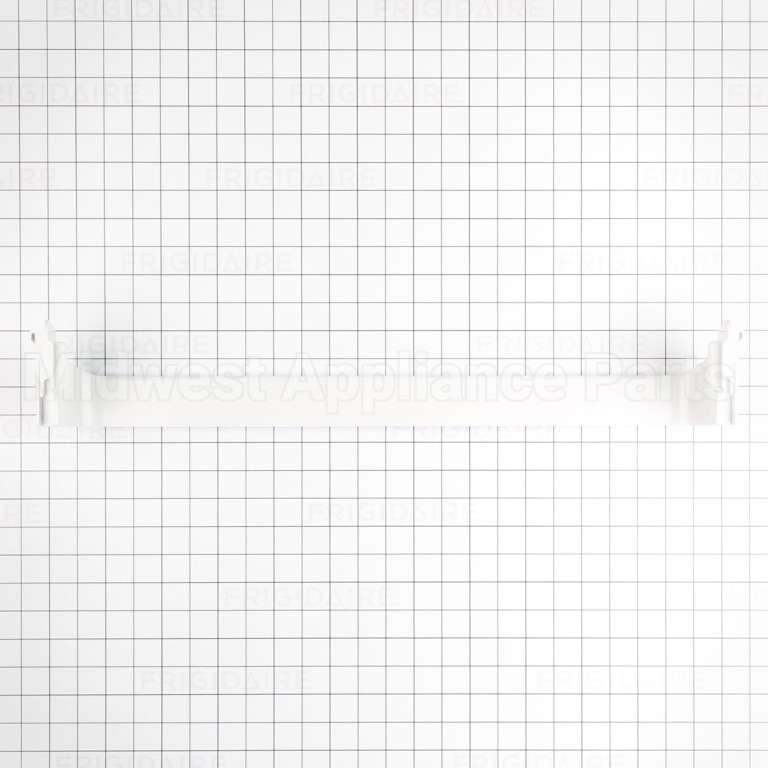 240535201 Frigidaire Rack-Door