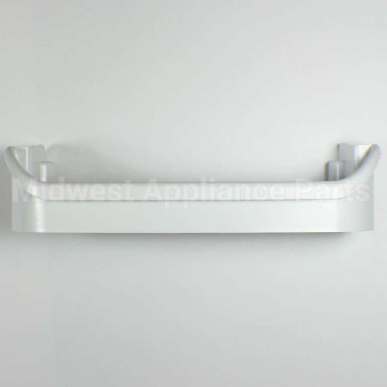 240535301 Frigidaire Rack-Door