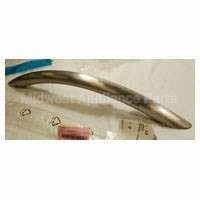 240536819 Frigidaire Handle