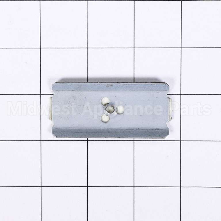 240537301 Frigidaire Nut-Anchor