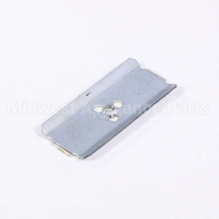 240537301 Frigidaire Nut-Anchor