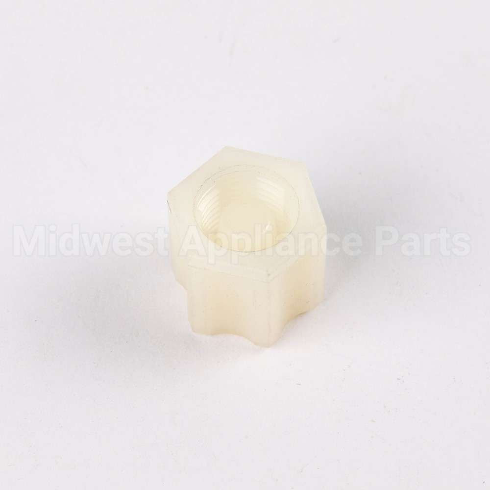 240542901 Frigidaire Cap-Water Valve