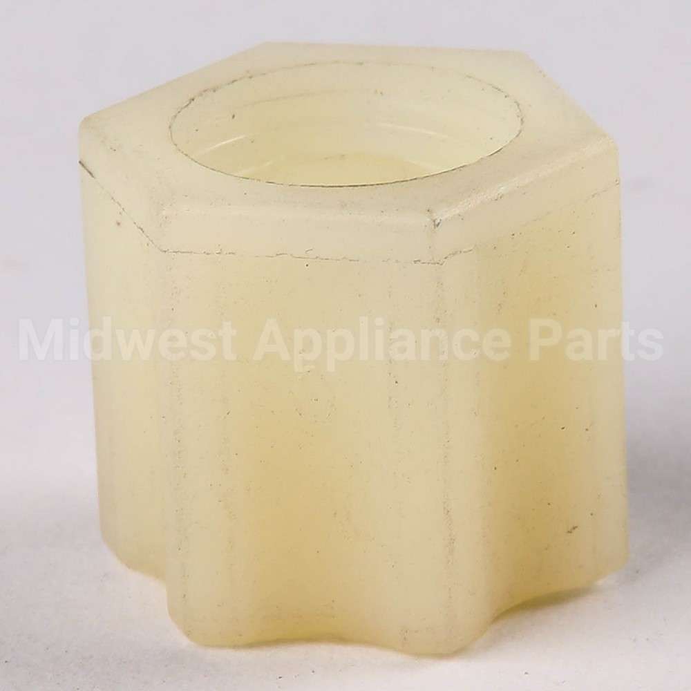 240542901 Frigidaire Cap-Water Valve