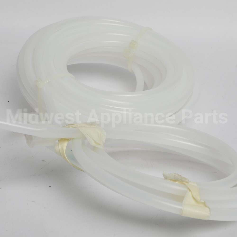 240545302 Frigidaire Water Tank Assy