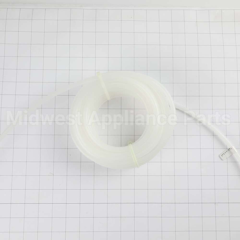 240545308 Frigidaire Tank