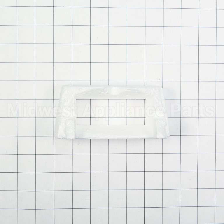 240545901 Frigidaire Diffuser-Air