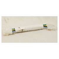 240546701 Frigidaire Harness-Electrical