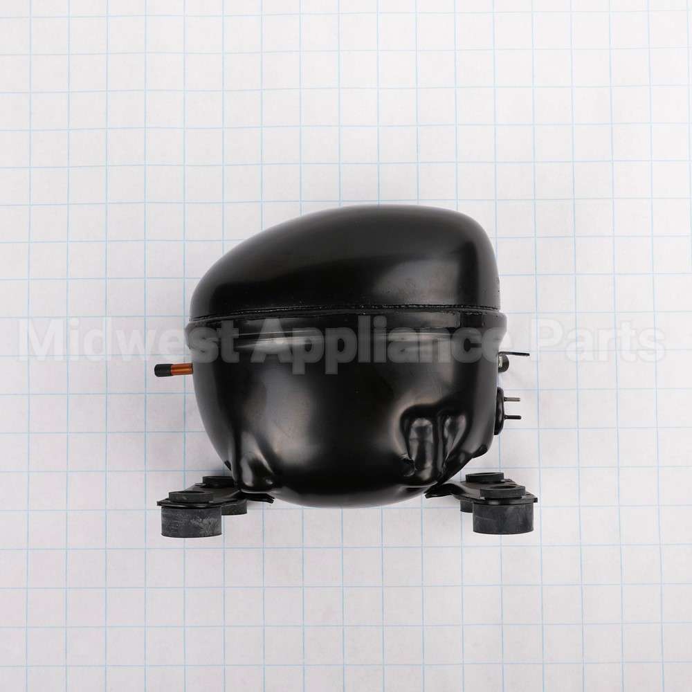 240550946 Frigidaire Compressor
