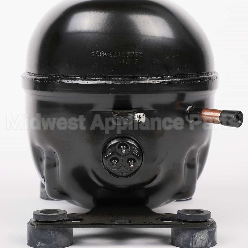 240550946 Frigidaire Compressor