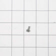 240555002 Frigidaire Screw-#8-32 X 3/8