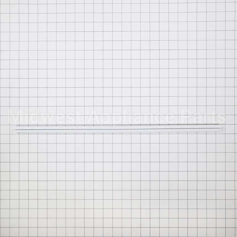 240561501 Frigidaire Trim-Shelf