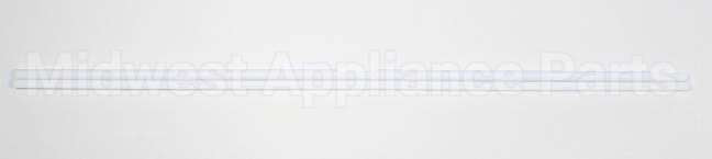 240561502 Frigidaire Trim-Shelf