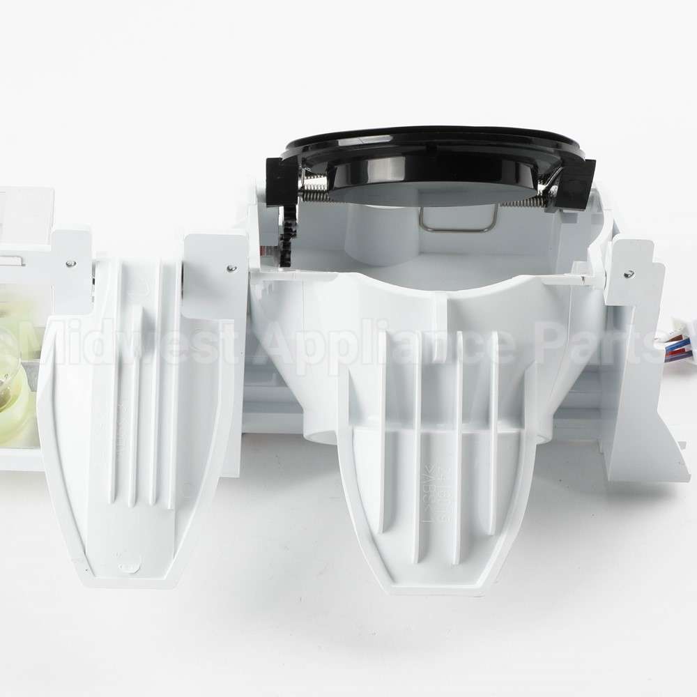 240563637 Frigidaire Module-Dispenser