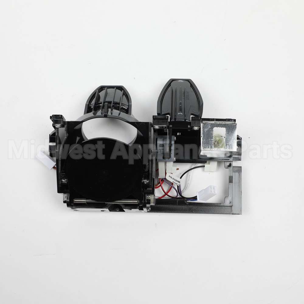 240563640 Frigidaire S/A Pur-I&W Module