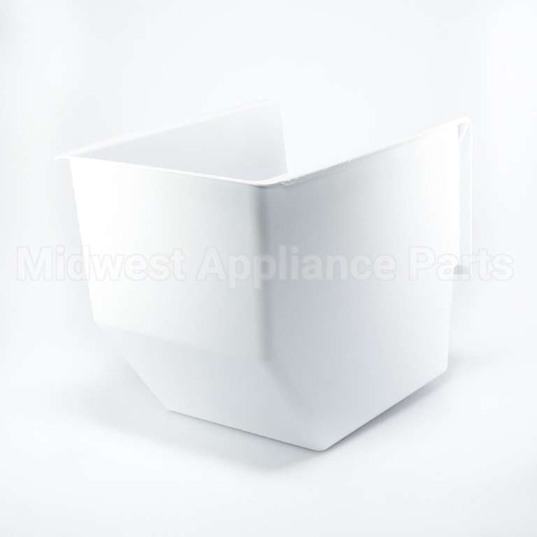 240564301 Frigidaire Basket-Sliding