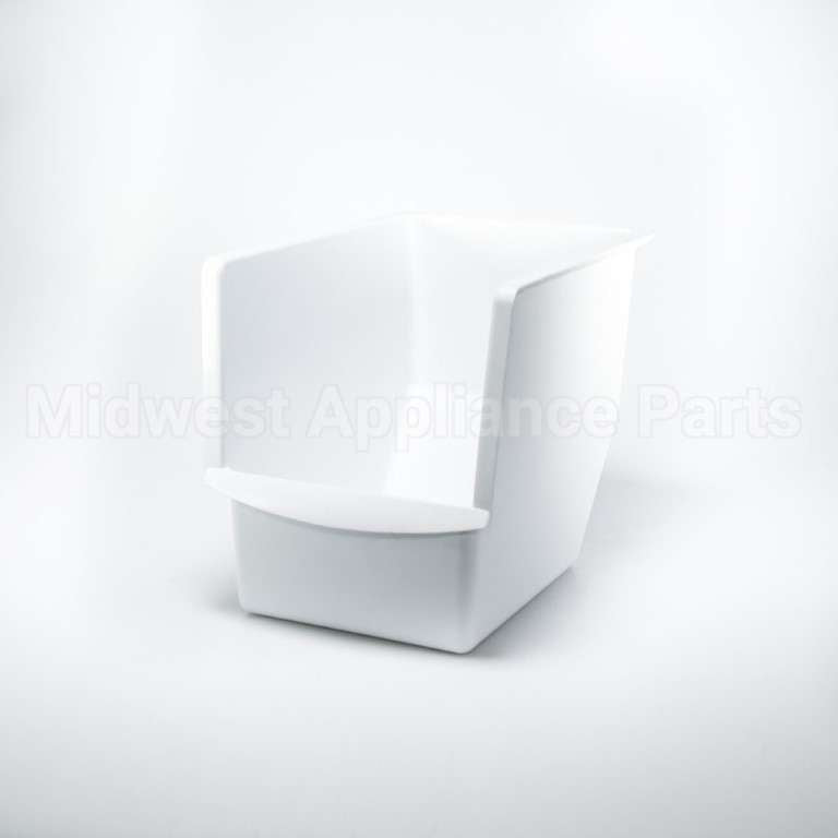 240564301 Frigidaire Basket-Sliding