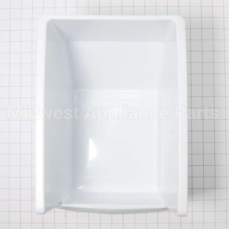 240564301 Frigidaire Basket-Sliding