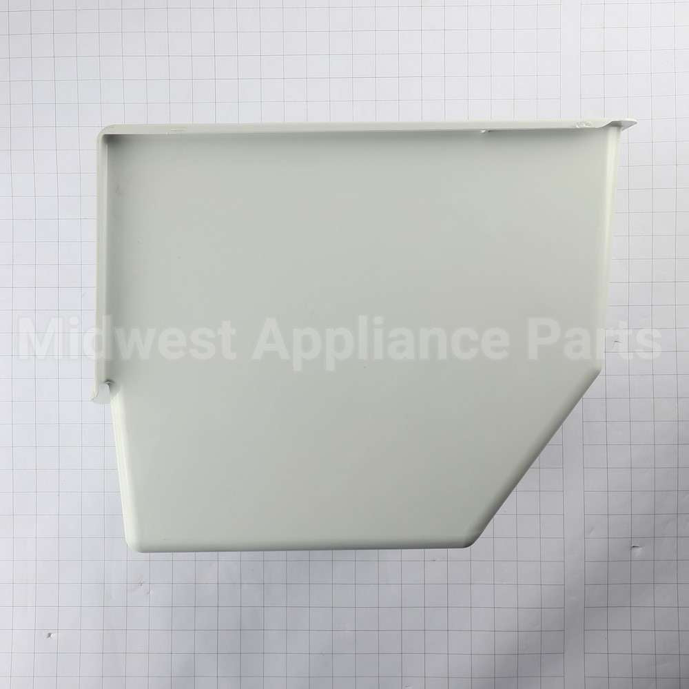 240564401 Frigidaire Basket-Sliding