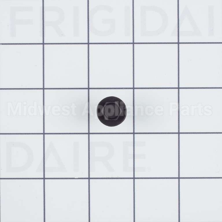 240578902 Frigidaire Screw