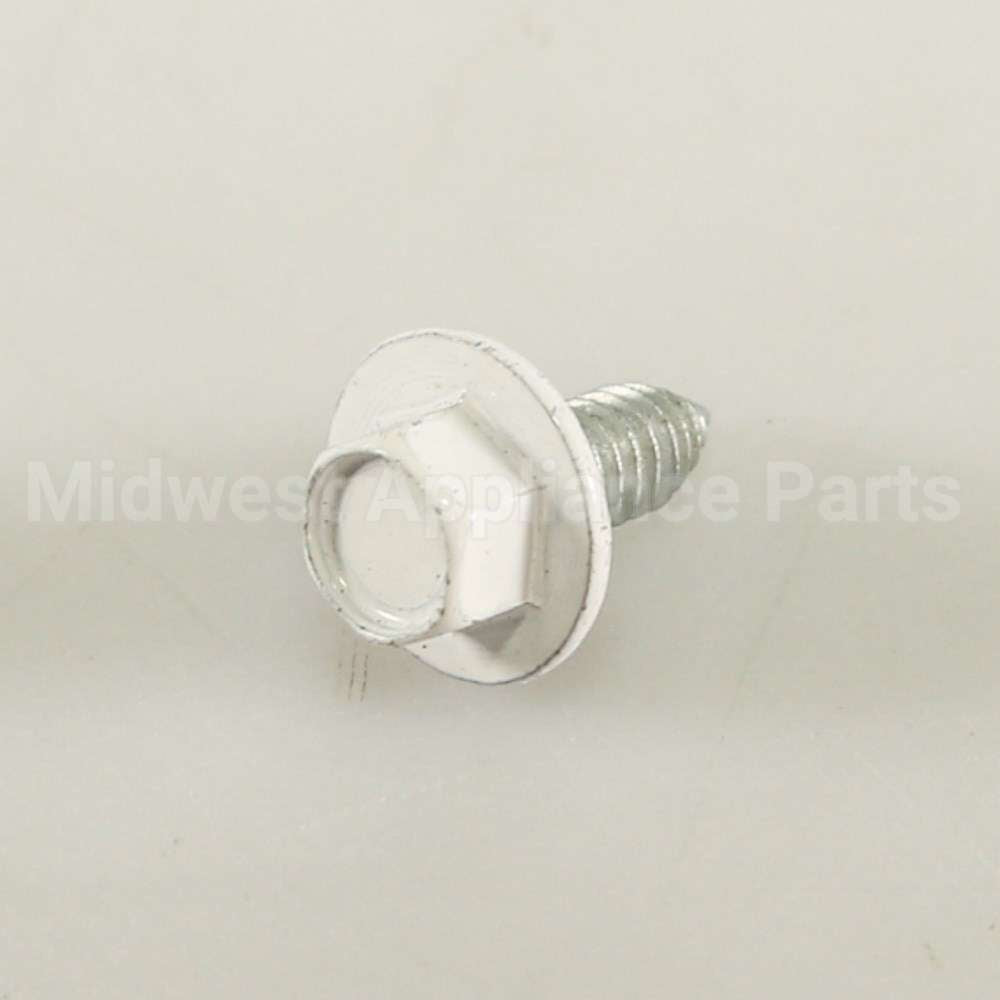 240578904 Frigidaire Screw