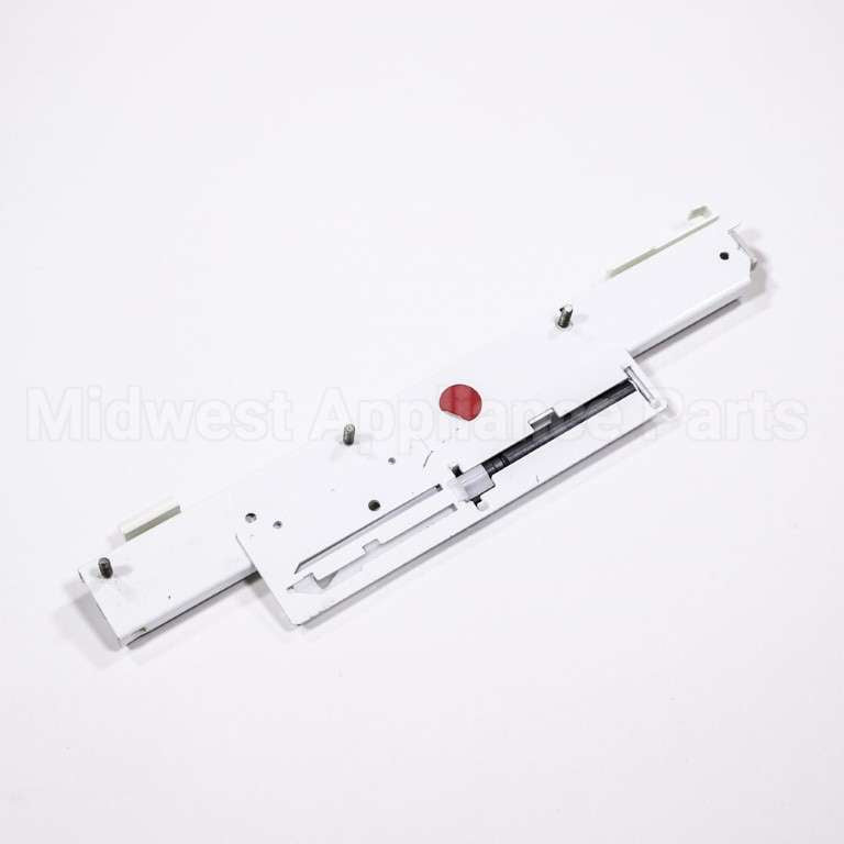 240579818 Frigidaire #Vp#Hanger-Basket