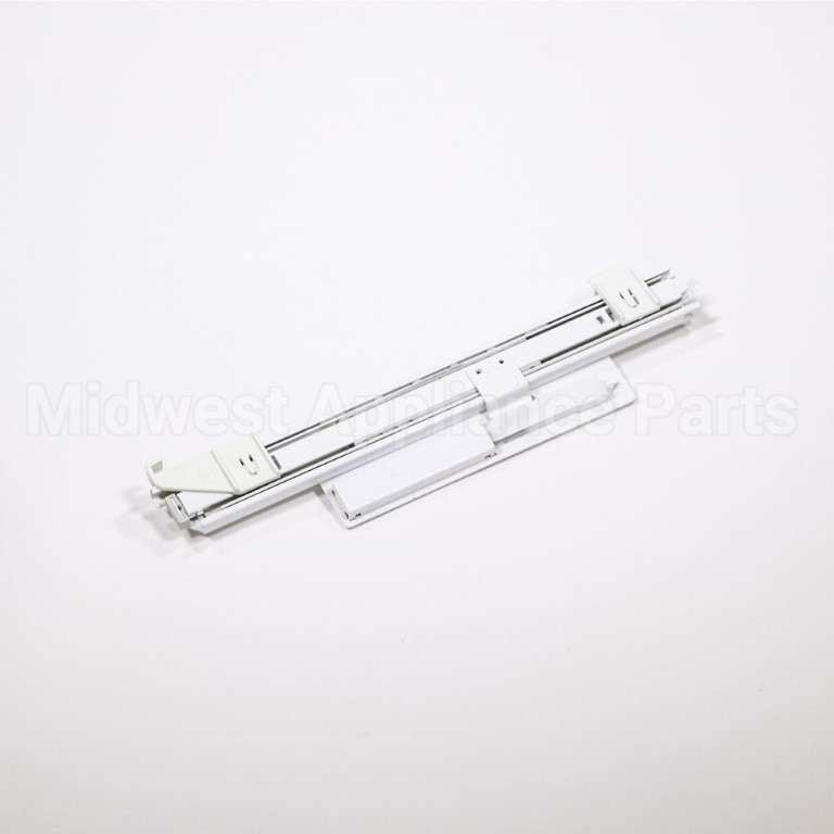 240579818 Frigidaire #Vp#Hanger-Basket