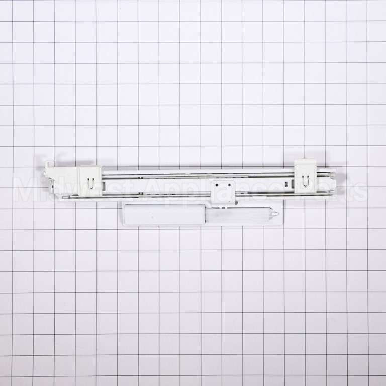 240579818 Frigidaire #Vp#Hanger-Basket