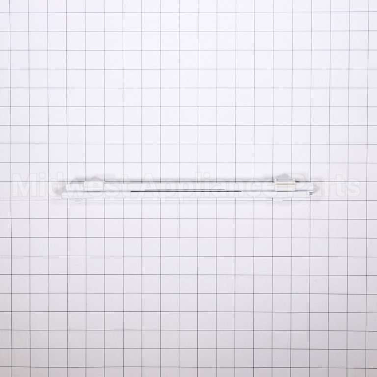 240579819 Frigidaire Hanger-Basket