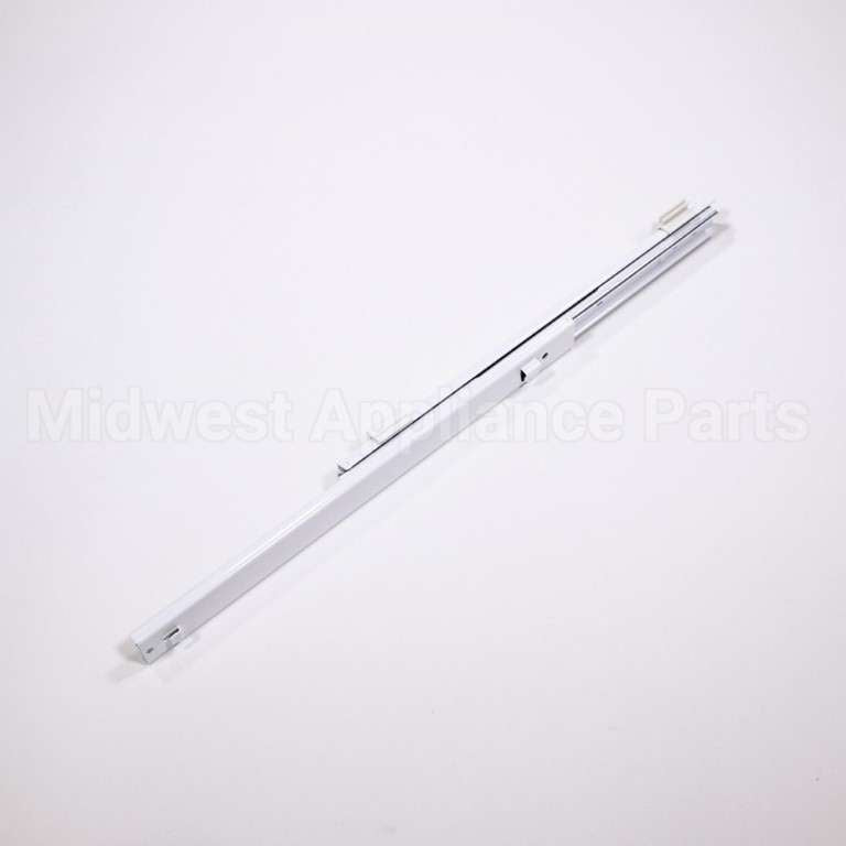 240579819 Frigidaire Hanger-Basket