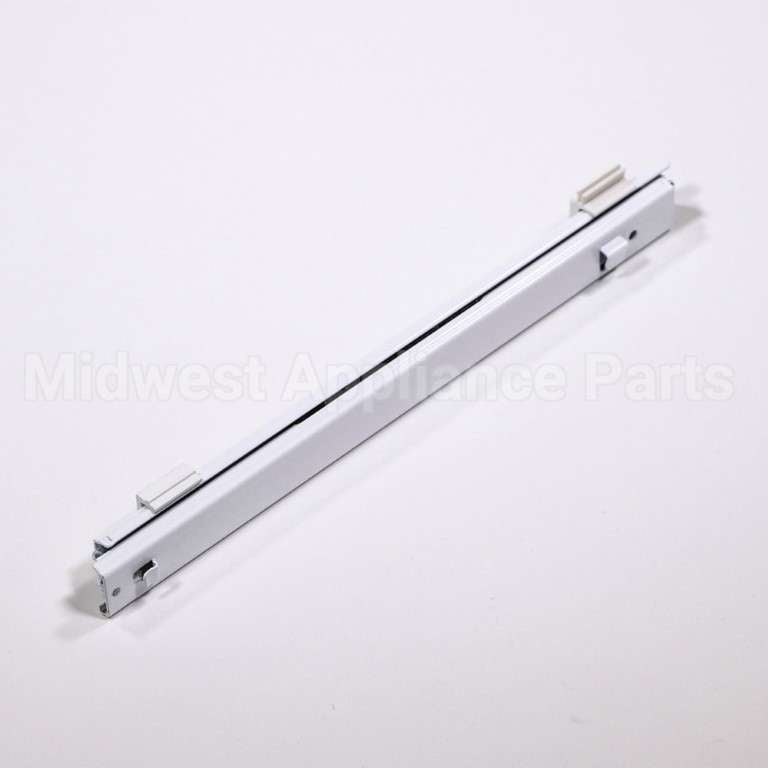 240579819 Frigidaire Hanger-Basket