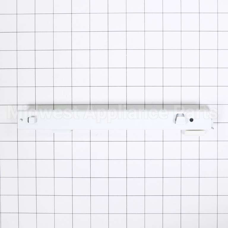 240579822 Frigidaire Hanger-Basket