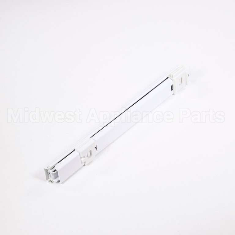 240579822 Frigidaire Hanger-Basket